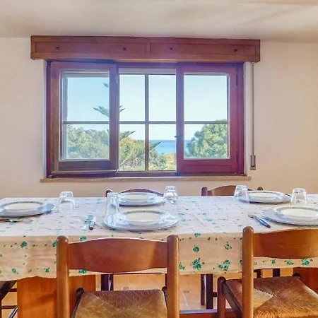 Nice Apartment In Davoli Marina Cz Apartment San Sostene Marina