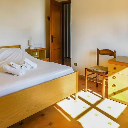 Nice Apartment In Davoli Marina Cz Apartment San Sostene Marina