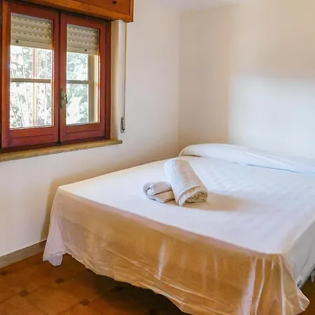 Nice Apartment In Davoli Marina Cz Apartment