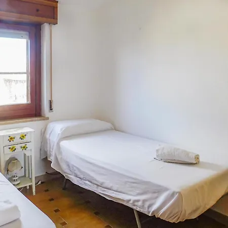 Nice Apartment In Davoli Marina Cz Apartment San Sostene Marina